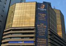 First Bank Restructures 15% of N1.8trn Loans as NPL Falls to 8.8%