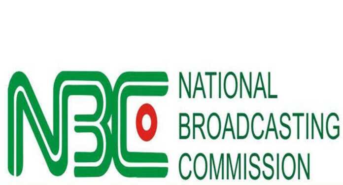 63BCFBB1-D2B8-4FF5-9992-9E38D35A583C