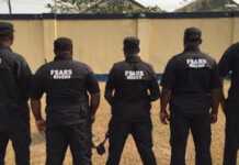 UNBELIEVABLE: SARS Arrested Boy On Errand, Demanded N500,000 – Mother Cries Out