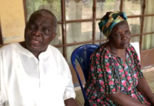 EXCLUSIVE: Police In Kaduna Allegedly Assault, Evict 85-year-old Retired Army Officer, Family Members On Orders Of Governor El-Rufai