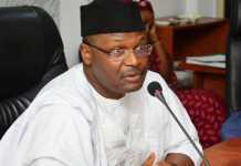 IPAC Threatens Fresh Suit Against INEC Over Moves To Stop Deregistered Political Parties To Participate In Edo, Ondo Elections