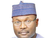 IPAC, INEC trade tackles over de-registration of political parties …Says INEC ignoring court order on deregistration
