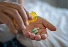 Expert cautions women against abuse of abortion drugs