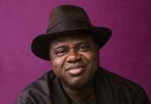 Bayelsa Gov’t fault RMAFC over ‘Bankruptcy’ rating, demand revenue from oil and gas operations