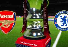 FA Cup (Arsenal vs Chelsea): The talking points