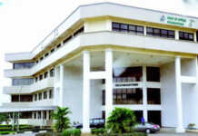 How Appeal Court knocked INEC, judge for 22 parties’ deregistration …INEC chairman risks imprisonment, says IPAC