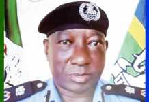 I’m under pressure to abandon case – Rivers widow raped by policeman cries-out