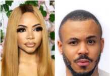 BBNaija 2020: We can’t be friends anymore – Nengi tells Ozo
