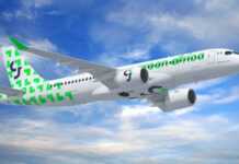 New Nigerian airline to begin operations …Plans Nigeria’s maiden low-cost carrier