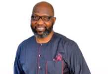 Tears as Nigerian Popular “House on The Rock” pastor dies of COVID-19