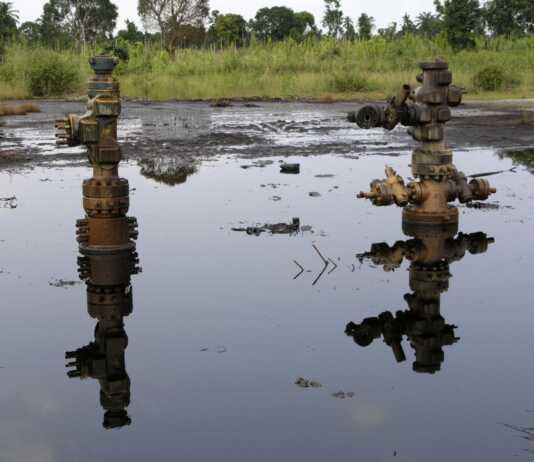 Netherlands Court Held Shell Liable For Oil Spill In N’Delta, Orders Compensation, ERA/FoEN Lauds Judgement