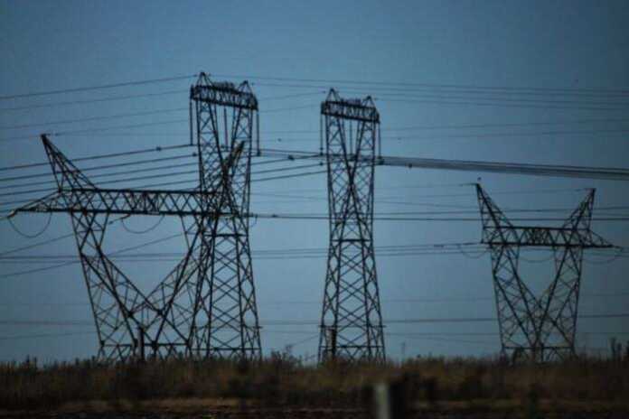 5ECDA450-DDA6-4B25-96EF-C6D610EDC257