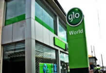 Glo woos inactive subscribers