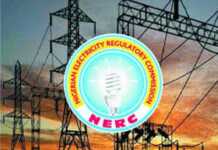 NERC denies 50% tariff increase