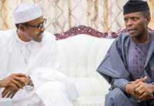 Fearful Prophecy, As Powerful Prophet Reveals VIP Will Be Kidnapped In Aso Rock