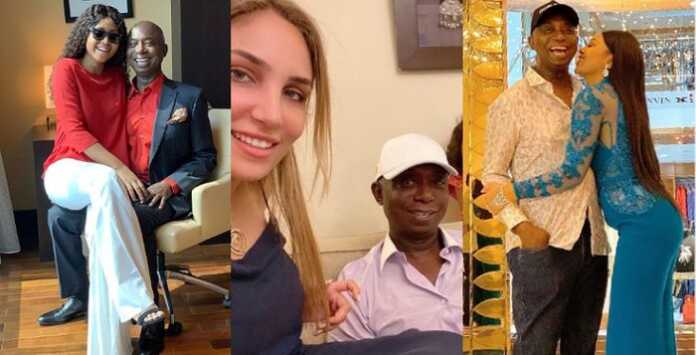 BD84078C-3B8C-410B-A8F2-228D33473382