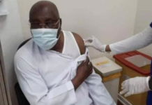 2021 Prophecies: Prophet Wale Olagunju Predict Deaths of Politicians, Plane Crash, Buhari, Atiku and Obaseki