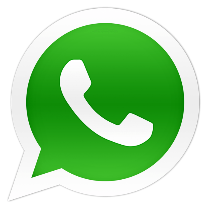 CFFE3434-97D7-4EEE-AAAE-333C1B605DC2