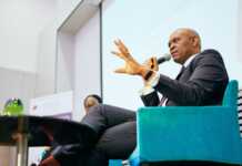 Elumelu’s TNOG acquires 45% of OML 17 from Shell, Total, ENI