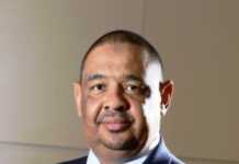 FCMB: My Bank, My Wife and The New Social Order
