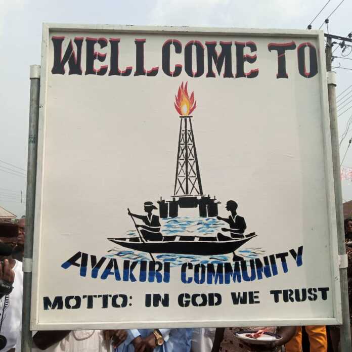 FA9A7D73-492E-4D44-81E6-9C04306516E1