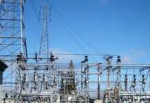 Nigerian power company to supply power to Togo Republic while Citizens rigmarole in darkness ― Official Confirms