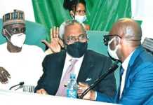PIB: Group rejects 2.5% vote for oil-bearing communities