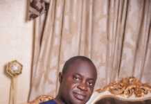 Bayelsa Assembly express concern over leakages in State IGR …summon Chairman, State Revenue Board