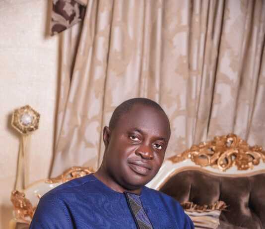 Bayelsa Assembly express concern over leakages in State IGR …summon Chairman, State Revenue Board