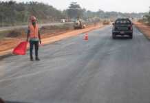 Tollgates To Return As Nigerian Government Grants Individuals Licences To Build, Maintain Highways