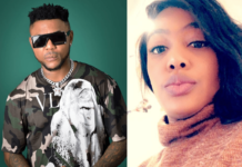 Don’t Forget My Slap, Desperate Lying Pig – Oritsefemi’s Former manager, Kara Goes Hard On Him