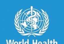 WHO Disqualified Nigeria, Eight Others From Global COVID-19 Vaccine Bid