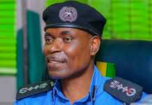 Ozekhome: Nigeria Has No IGP But We’ve A Retired IGP Illegally Occupying The Office