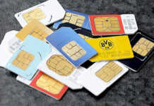 BREAKING: FG extends NIN-SIM linkage by eight weeks