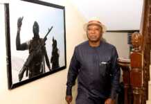 Ripples as FG seizes Niger Delta amnesty’s Unspent N26bn