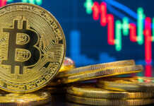 Bitcoin rises above $50,000 for first time