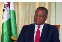 Benin Republic ready to be Nigeria’s ‘37th State’ – FG declares