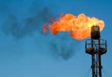 Gas flaring: Group wants FG to initiate environmental audit of Bayelsa community