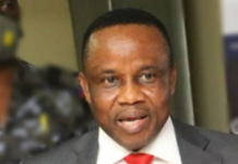 Alleged NDDC N6.25bn palliative fraud: Senate threatens to arrest Akwa