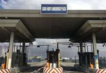 DJ Switch faults reopening of Lekki toll gate