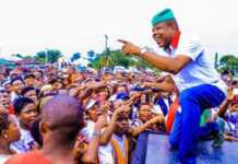 Hope For Emeka Ihedioha’s Potential Return: Justice May Be Delayed But Not Denied