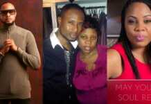 Faze loses twin sister two days to birthday