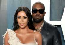 Kim Kardashian, Kanye West, set to divorce