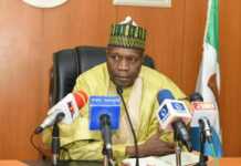 Crisis brew in Gombe as governor opposes kingmakers on selection of new emir