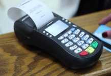 POS operator arrested in Edo for collecting ransom for kidnappers