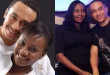 Court fines Daddy Freeze N5m over adultery