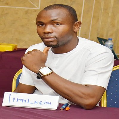 IYC Fumed over Assassination attempt on its National Treasurer, Comrade Timilaemi Ebifoubo …Wants Security Operatives To Apprehend Perpetrators