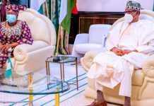Nigeria’s multiple exchange rate policy worries WTO – Okonjo-Iweala