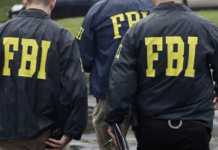 JUST IN: Nigeria ranks 16th in FBI International Cybercrime report