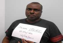UK Govt To Return £4.2m Ibori Loot